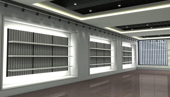 Zeytinburnu Film Stüdyosu