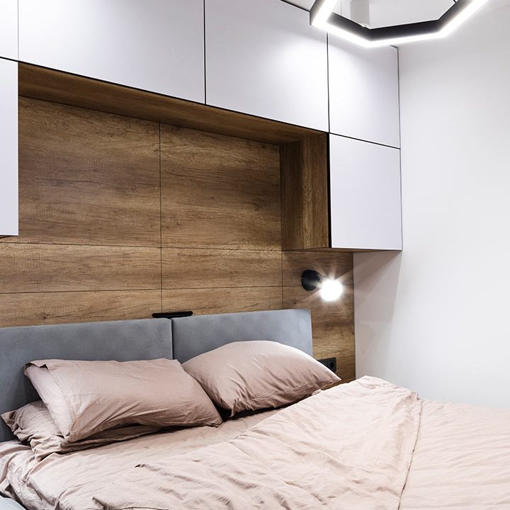 Yapı ve Tadilat Hizmetleri