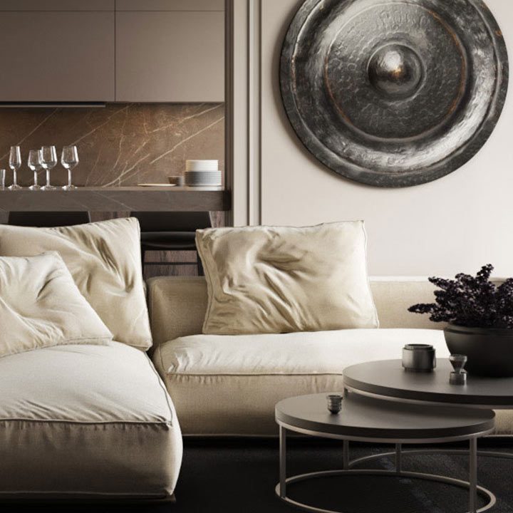 Profesyonel Anahtar Teslim Proje Yönetimi