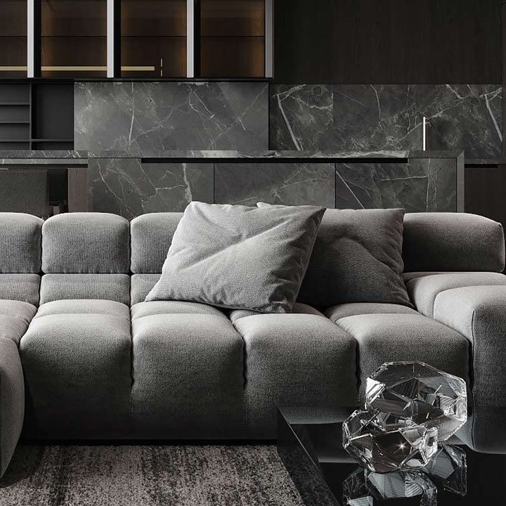 Yapı ve Tadilat Hizmetleri